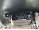 Recambio de elevalunas trasero izquierdo para kia sorento concept 2wd referencia OEM IAM  6 PINS ELECTRICO 6 PINS