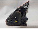Recambio de piloto trasero izquierdo para peugeot 2008 (--.2013) allure referencia OEM IAM 9814758480  INTERIOR
