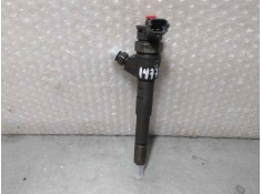 INYECTOR H8201453073 0445110652 BOSCH