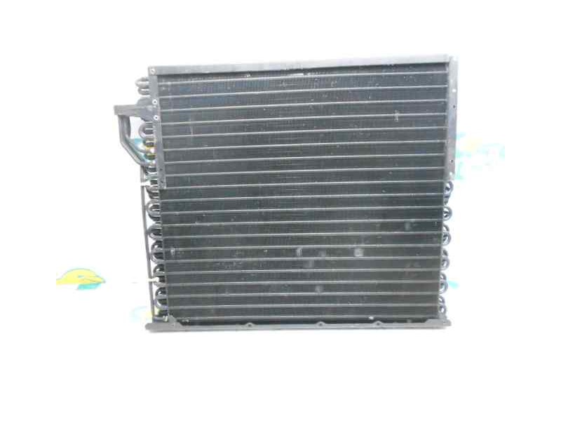 Recambio de condensador / radiador aire acondicionado para bmw serie 3 berlina (e36) 320i referencia OEM IAM   