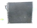 Recambio de condensador / radiador aire acondicionado para bmw serie 3 berlina (e36) 320i referencia OEM IAM   