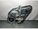 Recambio de elevalunas trasero izquierdo para kia sorento concept 2wd referencia OEM IAM  6 PINS ELECTRICO 6 PINS