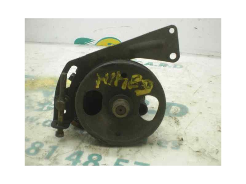 Recambio de bomba direccion para nissan almera (n15) gx referencia OEM IAM 92203048  