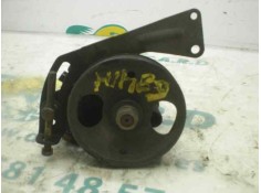 Recambio de bomba direccion para nissan almera (n15) gx referencia OEM IAM 92203048  