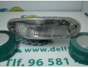 Recambio de faro antiniebla derecho para chrysler stratus berlina (ja) 2.0 cat referencia OEM IAM   
