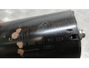 Recambio de motor arranque para skoda fabia ii (542) 1.4 tdi referencia OEM IAM 02T911024 BOSCH 0001123018