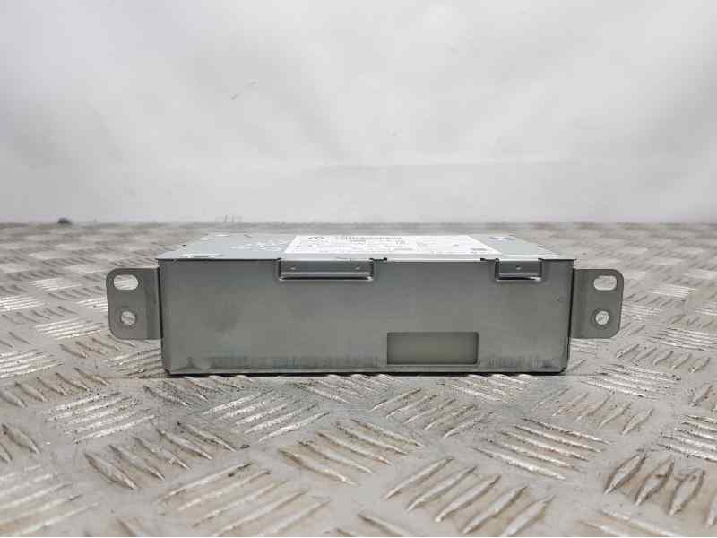Recambio de modulo electronico para peugeot 2008 (p1) allure referencia OEM IAM 9830226080  GPS