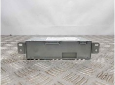 Recambio de modulo electronico para peugeot 2008 (p1) allure referencia OEM IAM 9830226080  GPS