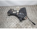 Recambio de deposito aditivo para peugeot 508 allure referencia OEM IAM 9681917180  