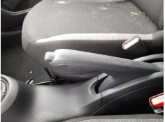 Recambio de palanca freno de mano para toyota aygo x (_b7_) 1.0 vvt-i (kgb70) referencia OEM IAM 462100H030C0  