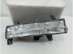 PILOTO DELANTERO DERECHO 53350310 430761 PATA TOCADA