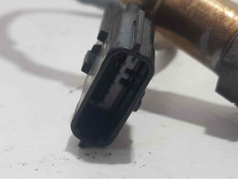 Recambio de sonda lambda para nissan nv300 kastenwagen/kombi l1h1 2,7t comfort referencia OEM IAM H8201395330 0281001221 BOSCH