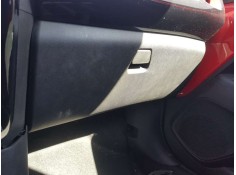 GUANTERA 555500H010B0 