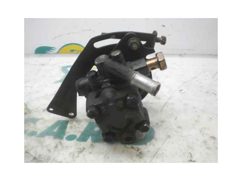 Recambio de bomba direccion para nissan almera (n15) gx referencia OEM IAM 92203048  