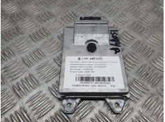 Recambio de modulo electronico para maxus e-deliver 9 l2 h1 referencia OEM IAM C00363089 SV6871001 