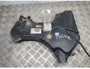 Recambio de deposito aditivo para peugeot 508 allure referencia OEM IAM 9681917180  