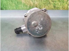 Recambio de depresor freno / bomba vacio para renault kangoo (f/kc0) rte referencia OEM IAM SIN REF.  PIERBURG