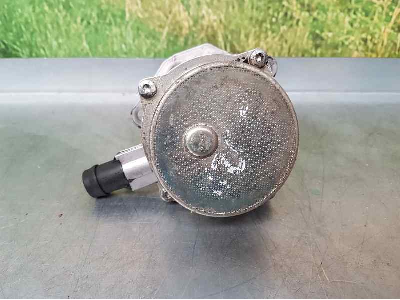Recambio de depresor freno / bomba vacio para renault kangoo (f/kc0) rte referencia OEM IAM SIN REF.  PIERBURG