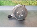 Recambio de depresor freno / bomba vacio para renault kangoo (f/kc0) rte referencia OEM IAM SIN REF.  PIERBURG