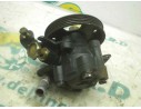 Recambio de bomba direccion para nissan almera (n15) gx referencia OEM IAM 92203048  