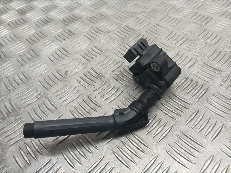 Recambio de bobina encendido para mercedes-benz clase b (247) b180 referencia OEM IAM A2829061000  