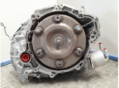 CAJA CAMBIOS 20GZ15 17F665310211 AUTOMATICA