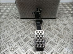 POTENCIOMETRO PEDAL 17800TEAP130MA 6PV01167312 