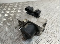 Recambio de abs para lexus is200 (gxe10) 2.0 luxury referencia OEM IAM 4454024010 1332005000 DENSO