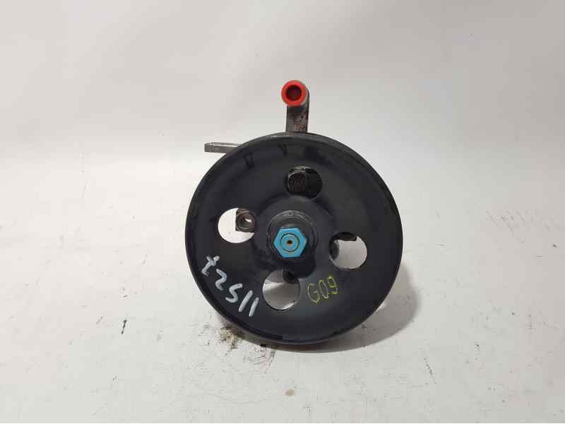 Recambio de bomba direccion para kia sorento concept 2wd referencia OEM IAM   