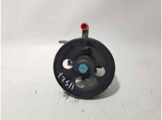 Recambio de bomba direccion para kia sorento concept 2wd referencia OEM IAM   