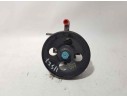 Recambio de bomba direccion para kia sorento concept 2wd referencia OEM IAM   