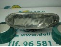 Recambio de faro antiniebla izquierdo para chrysler stratus berlina (ja) 2.0 cat referencia OEM IAM   