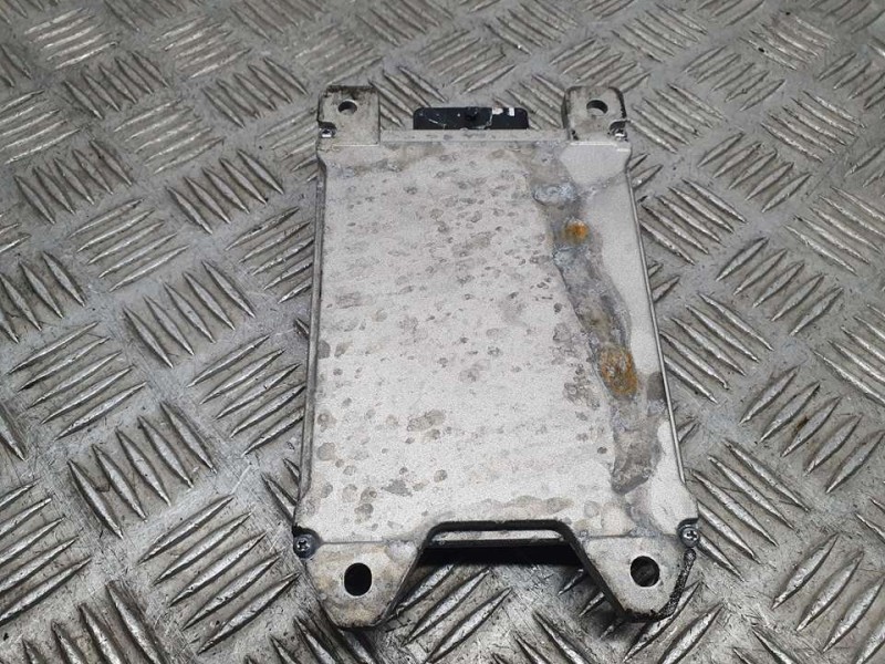 Recambio de modulo electronico para maxus e-deliver 9 l2 h1 referencia OEM IAM C00363089 SV6871001 