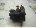 Recambio de bomba direccion para nissan almera (n15) gx referencia OEM IAM 92203048  