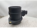 Recambio de caudalimetro para fiat bravo (198) 1.9 active multijet referencia OEM IAM 55183650 0281002792 BOSCH