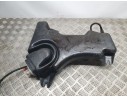 Recambio de deposito aditivo para peugeot 508 allure referencia OEM IAM 9681917180  