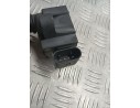 Recambio de bobina encendido para mercedes-benz clase b (247) b180 referencia OEM IAM A2829061000  