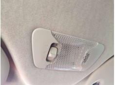 Recambio de luz interior para toyota aygo x-cite referencia OEM IAM 812600H010B0  