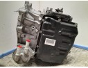 Recambio de caja cambios para ds 5 basis referencia OEM IAM 20GZ15 17F665310211 AUTOMATICA