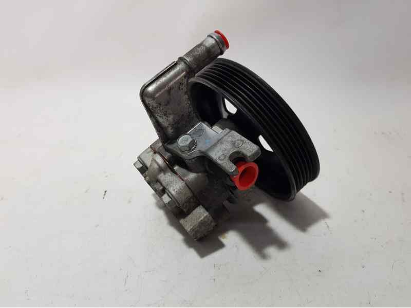 Recambio de bomba direccion para kia sorento concept 2wd referencia OEM IAM   