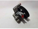 Recambio de bomba direccion para kia sorento concept 2wd referencia OEM IAM   