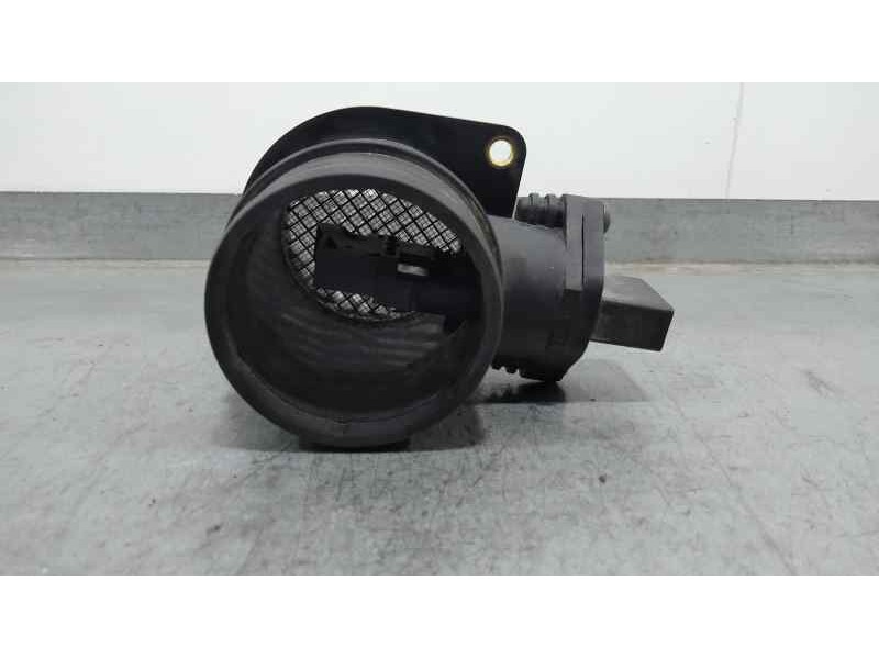 Recambio de caudalimetro para audi q7 (4l) 4.2 fsi referencia OEM IAM 06A906461 0280218060 BOSCH