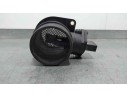 Recambio de caudalimetro para audi q7 (4l) 4.2 fsi referencia OEM IAM 06A906461 0280218060 BOSCH