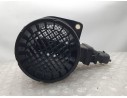 Recambio de caudalimetro para fiat bravo (198) 1.9 active multijet referencia OEM IAM 55183650 0281002792 BOSCH