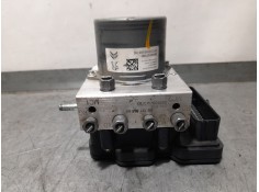 Recambio de abs para peugeot 308 allure referencia OEM IAM 9812786180  