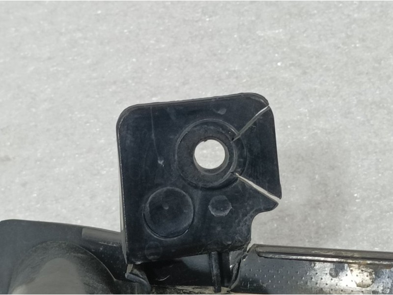 Recambio de piloto delantero derecho para jeep compass ii limited 4x2 referencia OEM IAM 53350310 430761 PATA TOCADA