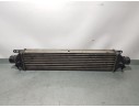 Recambio de intercooler para fiat doblo ii cargo (263) furgón base referencia OEM IAM 866455500  JOEUS