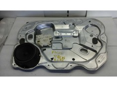 ELEVALUNAS DELANTERO DERECHO 4M51A203A28BH 2 PINS ELECTRICO