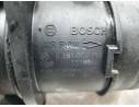 Recambio de caudalimetro para fiat bravo (198) 1.9 active multijet referencia OEM IAM 55183650 0281002792 BOSCH