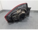 Recambio de piloto trasero derecho exterior para seat toledo iv (kg3) 1.6 tdi referencia OEM IAM 6JH945096E 18489602 HELLA